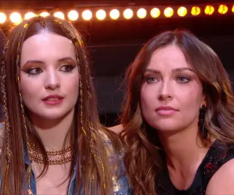 Danse avec les stars