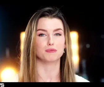 Danse avec les stars