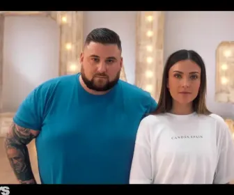 Danse avec les stars