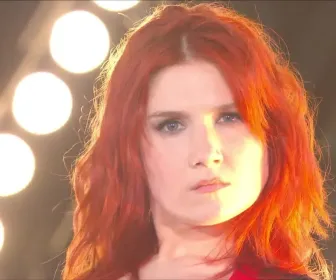 Danse avec les stars