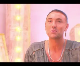 Danse avec les stars