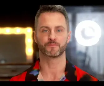 Danse avec les stars