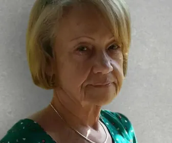 Faites entrer l'accusé