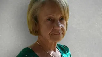 Faites entrer l'accusé - S25E10 - L'inconnue de Vernouillet