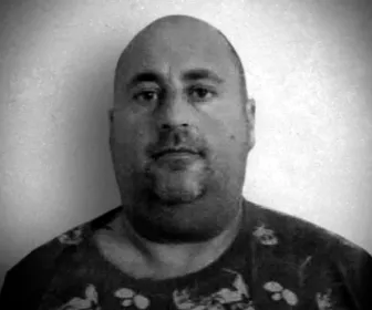 Faites entrer l'accusé