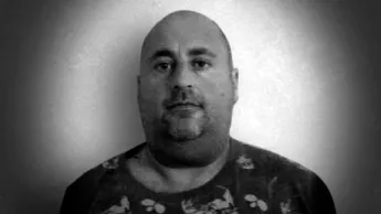 Faites entrer l'accusé - S24E6 - Patrice Uzan l'arme fatale