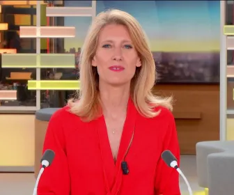 La matinale week-end