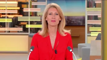 La matinale week-end - du dimanche 26 avril 2026