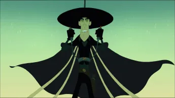 Les Dalton - Le chasseur de primes