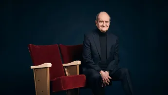 Beau geste - Émission du dimanche 26 avril 2026