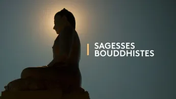 Sagesses bouddhistes - Les instructions essentielles de Longchenpa