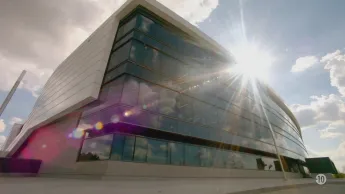 MacGyver - S5 E7 - Le venin