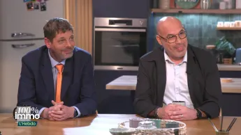 100% immo, l'hebdo - Émission 12