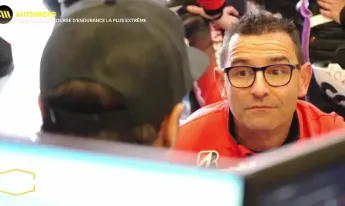 Automoto - du 26 avril 2026