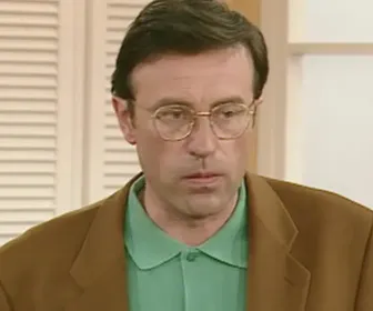 Le miel et les abeilles