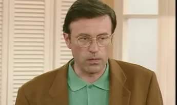 Le miel et les abeilles - S03 E08 - Vol de bourdon