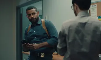 Alertes - S02 E16 - La reine de la patate