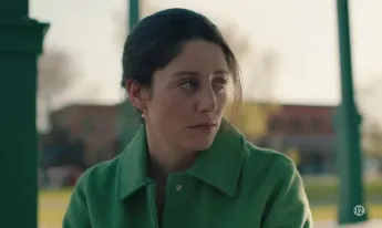 Alertes - S02 E15 - Le vrai du faux