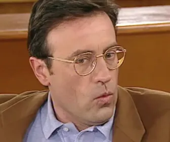 Le miel et les abeilles