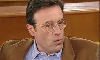 Le miel et les abeilles - S03 E07 - L'abeille de l'air