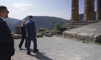 Monacoscope - du 26 avril 2026