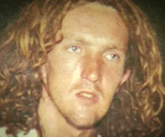 Faites entrer l'accusé