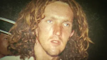 Faites entrer l'accusé - S5E3 - Richard Roman, le procès d'un innocent