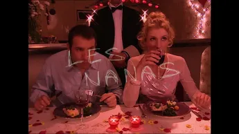 Un gars, une fille - S3E69 - Fêtent la Saint-Valentin (2)