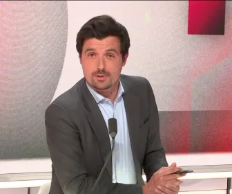 Questions politiques