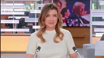 Le 10h/12h - du dimanche 26 avril 2026