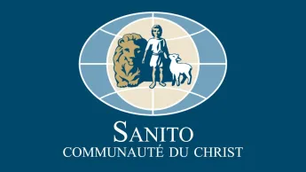 Sanito (Communauté du Christ) - Émission du dimanche 26 avril 2026
