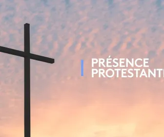 Les chemins de la foi