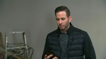 Tarek : le roi de la réno - S1 E14 - Le temps c'est de l'argent