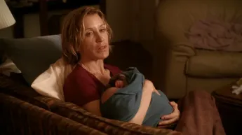 Desperate Housewives - S6 E23 - Ce n'est qu'un au revoir