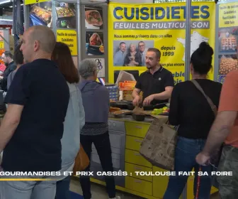 66 minutes : grand format