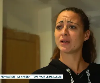 Un jour, un doc week-end