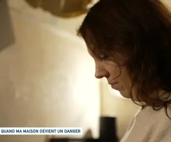 Un jour, un doc week-end