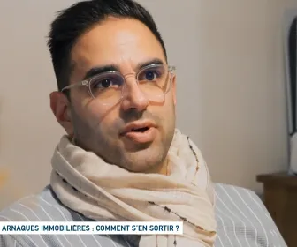 Un jour, un doc week-end