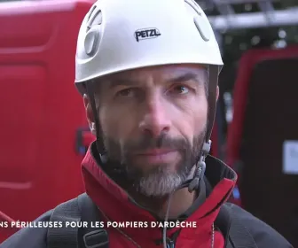 Les Docs du week-end