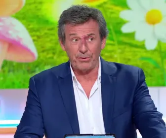 Les 12 coups de midi