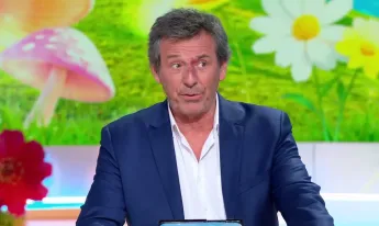 Les 12 coups de midi - du 26 avril 2026