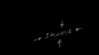 Un gars, une fille - S3E85 - Cours de secourisme