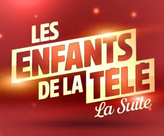Les enfants de la télé, la suite