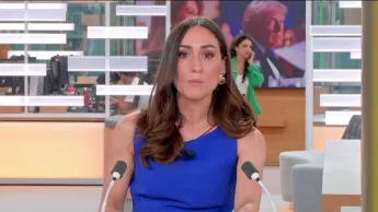 Tout est politique - Émission du dimanche 26 avril 2026