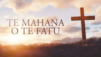 Te mahana o te fatu (catholique) - Émission du dimanche 26 avril 2026