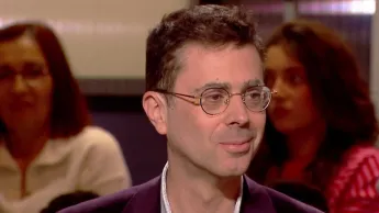 En société - Trump, RN, Mercosur : la bataille des récits politiques