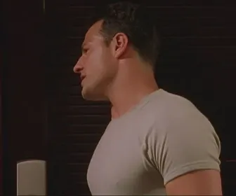 Sydney Fox l'aventurière