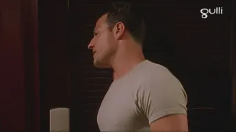 Sydney Fox l'aventurière - Un amour impossible