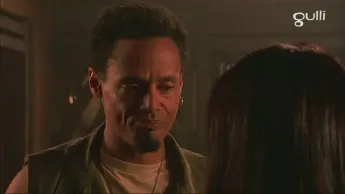 Sydney Fox l'aventurière - Le salaire de l'exploit