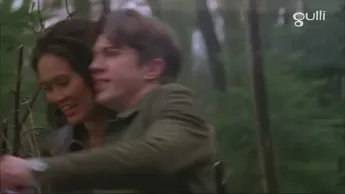 Sydney Fox l'aventurière - La légende du loup-garou